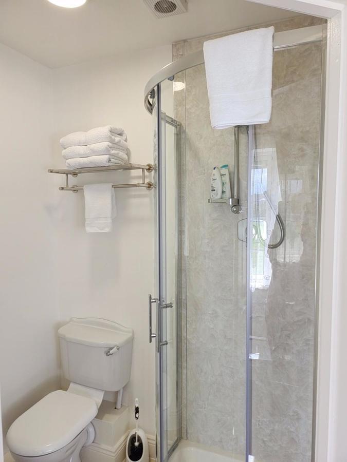 Cozy Room,Private Bathroom,Private Kitchynete Dublin Exterior foto