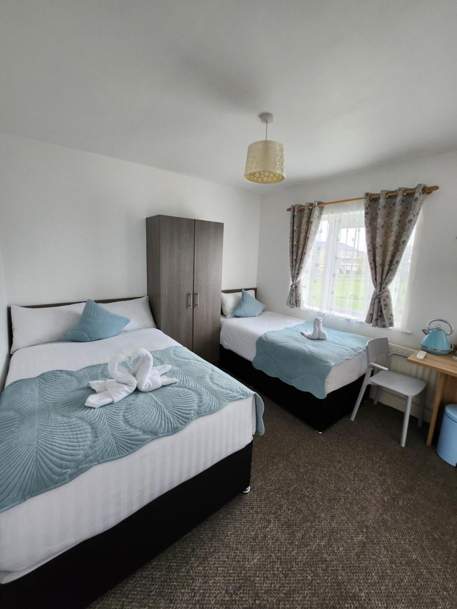 Cozy Room,Private Bathroom,Private Kitchynete Dublin Exterior foto