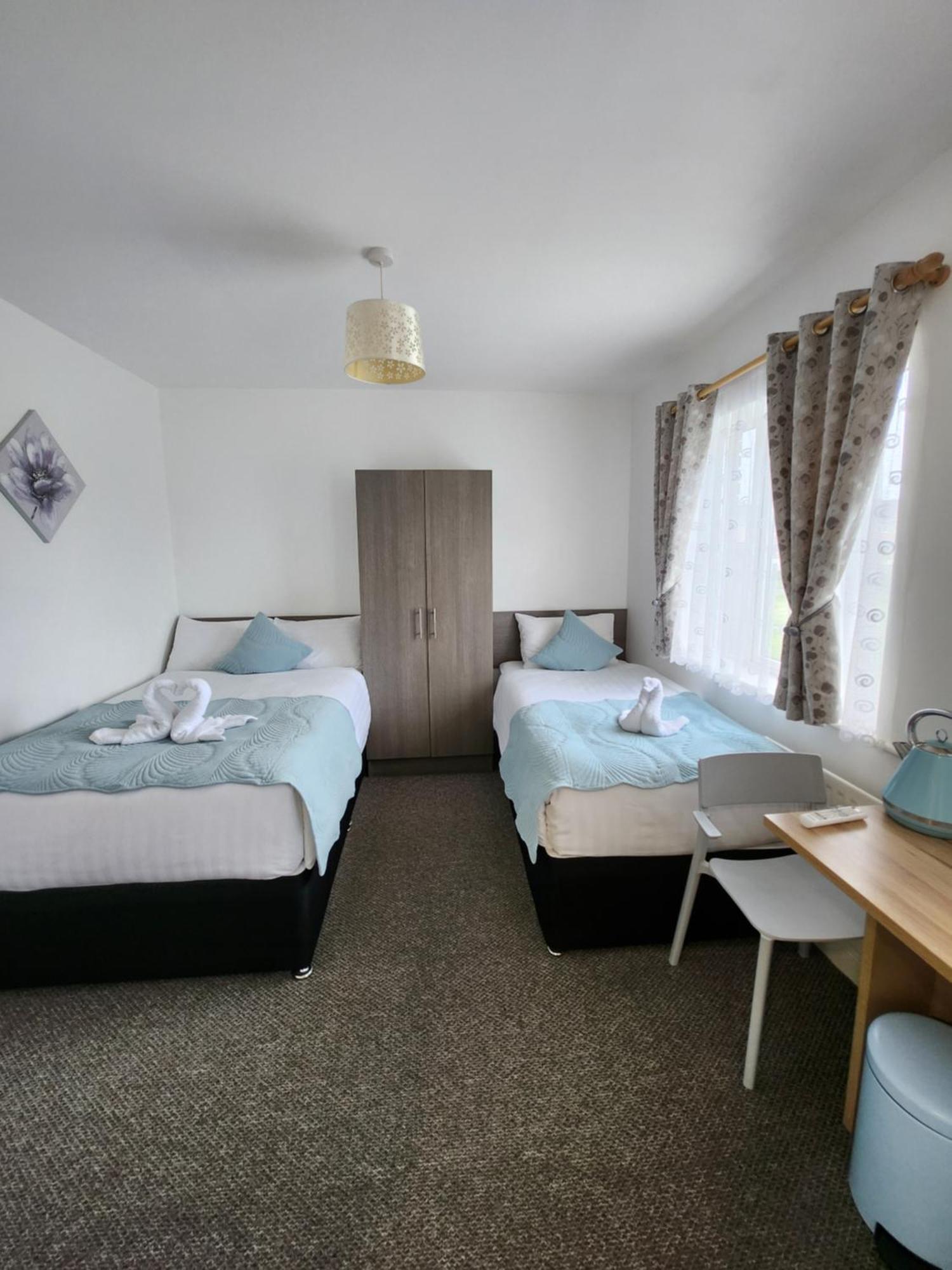 Cozy Room,Private Bathroom,Private Kitchynete Dublin Exterior foto